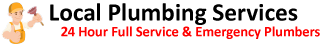Cuba Plumbers